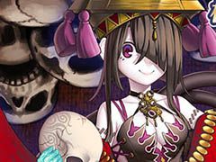 DMMの新作ブラウザゲーム「ユバの徽」でスマホアプリ版の制作が決定。新キャラクターなどの情報も合わせて紹介