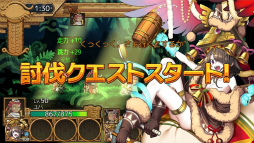 ���������꡼ No.007�Υ���ͥ������ / �֥�Фε��פˡ�3 ���Υ��륷������椬�о졤�ɲ��������Ȥ����