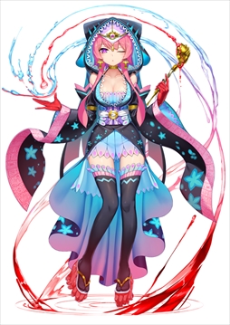 ꡼ No.001 | ֥ФεסΥ륷פǤȤ