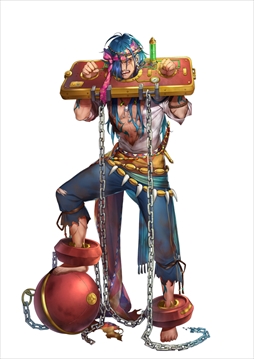 ꡼ No.002 | ֥ФεסΥ륷פǤȤ