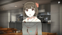 ���������꡼ No.004�Υ���ͥ������ / �Ѥ�ADV��MONOTO-SITUATION�פ�iOS�������ۿ���������