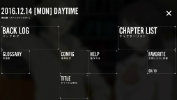 ���������꡼ No.008�Υ���ͥ������ / �Ѥ�ADV��MONOTO-SITUATION�פ�iOS�������ۿ���������