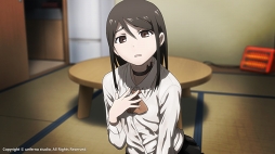 画像ギャラリー No.002のサムネイル画像 / 「MONOTO-SITUATION」,主演声優が出演する公式番組 第3回を配信