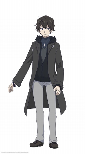 画像ギャラリー No.007のサムネイル画像 / 「MONOTO-SITUATION」,主演声優が出演する公式番組 第3回を配信