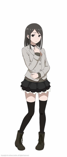 画像ギャラリー No.012のサムネイル画像 / 「MONOTO-SITUATION」,主演声優が出演する公式番組 第3回を配信