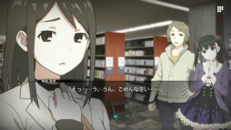 MONOTO-SITUATION LUCID AND DAYDREAM