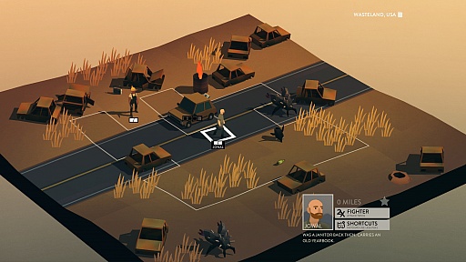 ꡼ No.001Υͥ / E3 2016ʸꥫΦɥȥåסХХ륹ȥƥOverlandפϱ줿Ф