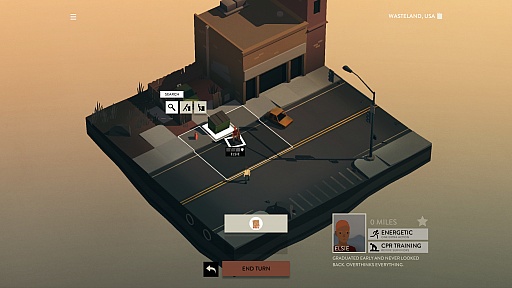 ꡼ No.004Υͥ / E3 2016ʸꥫΦɥȥåסХХ륹ȥƥOverlandפϱ줿Ф