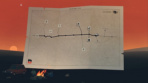 ꡼ No.005Υͥ / E3 2016ʸꥫΦɥȥåסХХ륹ȥƥOverlandפϱ줿Ф