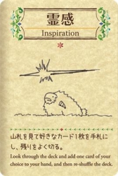 ꡼ No.004Υͥ / ҤĤ䤷ƤޤȤ褦1ѥɥ֥եפΥޥۥץǤۿ