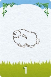 ꡼ No.005Υͥ / ҤĤ䤷ƤޤȤ褦1ѥɥ֥եפΥޥۥץǤۿ