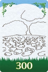 ꡼ No.006Υͥ / ҤĤ䤷ƤޤȤ褦1ѥɥ֥եפΥޥۥץǤۿ