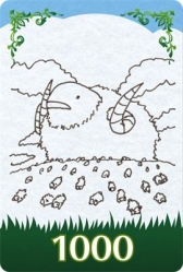 ꡼ No.007Υͥ / ҤĤ䤷ƤޤȤ褦1ѥɥ֥եפΥޥۥץǤۿ