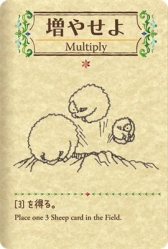 ꡼ No.009Υͥ / ҤĤ䤷ƤޤȤ褦1ѥɥ֥եפΥޥۥץǤۿ