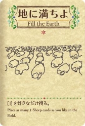 ꡼ No.010Υͥ / ҤĤ䤷ƤޤȤ褦1ѥɥ֥եפΥޥۥץǤۿ