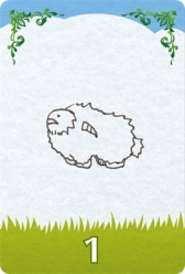 ꡼ No.002Υͥ / ҤĤ䤷ƤޤȤƽƤޥ۸1ѥɥ֥եShephyפۿϡΥåץǡȾ