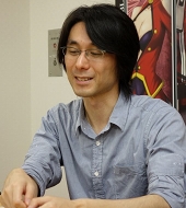 ꡼ No.002Υͥ / ٤ƤϡΥɤϤޤäޥۤˤäƤȤҤĤ䤹1ѥɡ֥եShephy׳ȯԥ󥿥ӥ塼