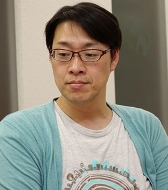 ꡼ No.003Υͥ / ٤ƤϡΥɤϤޤäޥۤˤäƤȤҤĤ䤹1ѥɡ֥եShephy׳ȯԥ󥿥ӥ塼