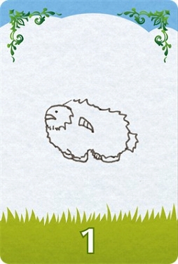 ꡼ No.010Υͥ / ٤ƤϡΥɤϤޤäޥۤˤäƤȤҤĤ䤹1ѥɡ֥եShephy׳ȯԥ󥿥ӥ塼