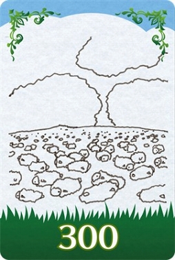 ꡼ No.011Υͥ / ٤ƤϡΥɤϤޤäޥۤˤäƤȤҤĤ䤹1ѥɡ֥եShephy׳ȯԥ󥿥ӥ塼