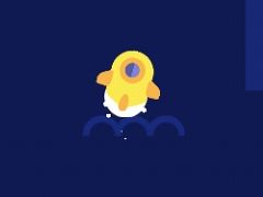 ���䥯�饲������Ϥ�궯����������󥲡����Tiny Sea Adventure�פ�Ҳ𤹤�֡ʤۤܡ��������ޥۥ������̿�����1160��