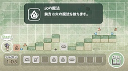 ꡼ No.003 | ưǥƳAndroidߥ졼󥲡֥롼ߥΤ餵פҲ𤹤֡ʤۤܡޥۥ̿1161