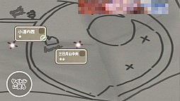 ꡼ No.010 | ưǥƳAndroidߥ졼󥲡֥롼ߥΤ餵פҲ𤹤֡ʤۤܡޥۥ̿1161