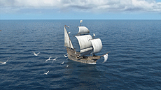 ꡼ No.012 | Ͽ޺ࡦATLAS꡼οNeo ATLAS 1469פPS Vita1027ȯءNeo ATLAS IIפ١ˡȿʲɤȤо