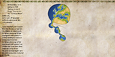 画像集#015のサムネイル/世界地図作成シム・ATLASシリーズの新作「Neo ATLAS 1469」がPS Vitaで10月27日発売へ。「Neo ATLAS II」をベースに“進化形”として登場