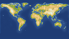 世界地図作成シム Atlasシリーズの新作 Neo Atlas 1469 がps Vitaで10月27日発売へ Neo Atlas Ii をベースに 進化形 として登場