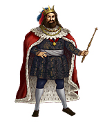 ꡼ No.024 | Ͽ޺ࡦATLAS꡼οNeo ATLAS 1469פPS Vita1027ȯءNeo ATLAS IIפ١ˡȿʲɤȤо