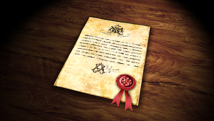 ꡼ No.025 | Ͽ޺ࡦATLAS꡼οNeo ATLAS 1469פPS Vita1027ȯءNeo ATLAS IIפ١ˡȿʲɤȤо