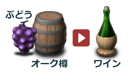 ꡼ No.046Υͥ / Ͽ޺ࡦATLAS꡼οNeo ATLAS 1469פPS Vita1027ȯءNeo ATLAS IIפ١ˡȿʲɤȤо