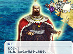 Neo ATLAS 1469סץ쥤䡼ĩ魯Ѥ͡ɤΥȤ䡤ˡʻʪʤɤξ󤬺ǿSSȶ˸