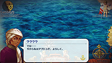 ꡼ No.011 | Neo ATLAS 1469סץ쥤䡼ĩ魯Ѥ͡ɤΥȤ䡤ˡʻʪʤɤξ󤬺ǿSSȶ˸