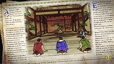 ꡼ No.016 | Neo ATLAS 1469סץ쥤䡼ĩ魯Ѥ͡ɤΥȤ䡤ˡʻʪʤɤξ󤬺ǿSSȶ˸