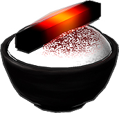 ꡼ No.029 | Neo ATLAS 1469סץ쥤䡼ĩ魯Ѥ͡ɤΥȤ䡤ˡʻʪʤɤξ󤬺ǿSSȶ˸