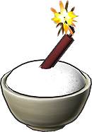 ꡼ No.031 | Neo ATLAS 1469סץ쥤䡼ĩ魯Ѥ͡ɤΥȤ䡤ˡʻʪʤɤξ󤬺ǿSSȶ˸