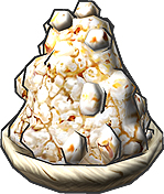 ꡼ No.033 | Neo ATLAS 1469סץ쥤䡼ĩ魯Ѥ͡ɤΥȤ䡤ˡʻʪʤɤξ󤬺ǿSSȶ˸