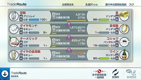 ꡼ No.036 | Neo ATLAS 1469סץ쥤䡼ĩ魯Ѥ͡ɤΥȤ䡤ˡʻʪʤɤξ󤬺ǿSSȶ˸