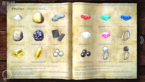 ꡼ No.037 | Neo ATLAS 1469סץ쥤䡼ĩ魯Ѥ͡ɤΥȤ䡤ˡʻʪʤɤξ󤬺ǿSSȶ˸