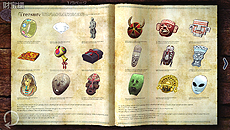 ꡼ No.039 | Neo ATLAS 1469סץ쥤䡼ĩ魯Ѥ͡ɤΥȤ䡤ˡʻʪʤɤξ󤬺ǿSSȶ˸