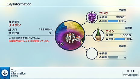 ꡼ No.040 | Neo ATLAS 1469סץ쥤䡼ĩ魯Ѥ͡ɤΥȤ䡤ˡʻʪʤɤξ󤬺ǿSSȶ˸