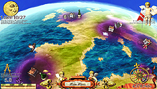 ꡼ No.041 | Neo ATLAS 1469סץ쥤䡼ĩ魯Ѥ͡ɤΥȤ䡤ˡʻʪʤɤξ󤬺ǿSSȶ˸