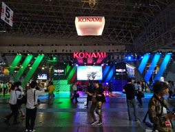 ꡼ No.001Υͥ / TGS 201616ǯ֤Υ꡼ǿNeo ATLAS 1469פΥץ쥤ݡȡåѥͥȤɤ