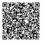 ꡼ No.001 | Neo ATLAS 1469סLINE夻ؤ2Ƥۿȡ̤糤