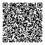 ���������꡼ No.006�Υ���ͥ������ / ��Neo ATLAS 1469�פ�LINE�夻������4�Ƥ��ۿ���������