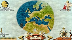 ꡼ No.003 | PS VitaѥեȡNeo ATLAS 1469DLǤȾۥ»ܡ83ޤ