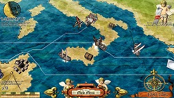 ꡼ No.007 | PS VitaѥեȡNeo ATLAS 1469DLǤȾۥ»ܡ83ޤ