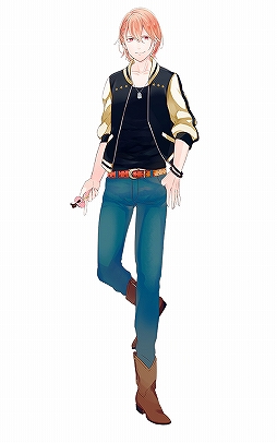 ꡼ No.002 | ֥ǥ祳졼ȡȥåפΥ٥ǤۿϡLINEפ꡼